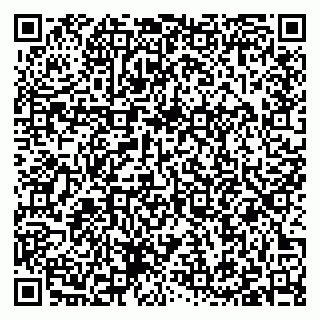 vCard 79397061357