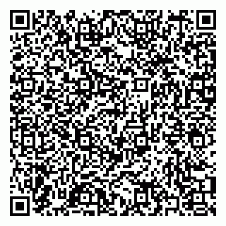 vCard 79397061362