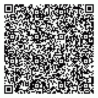 vCard 79397061363