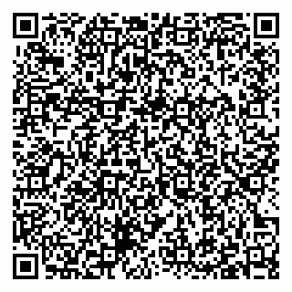 vCard 79397061364