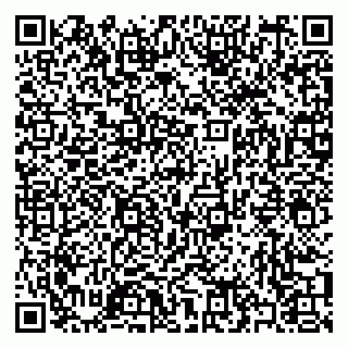 vCard 79397061365