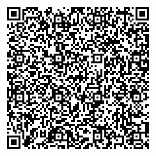 vCard 79397061366