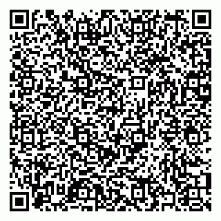 vCard 79397061367