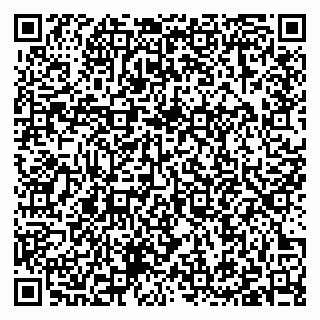 vCard 79397061368