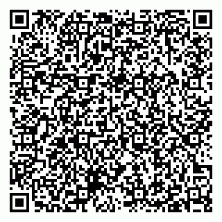 vCard 79397061369
