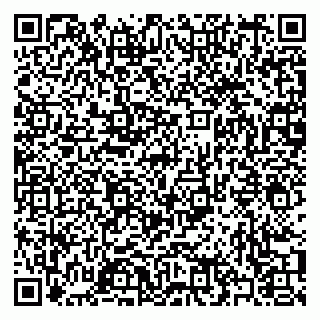 vCard 79397061372