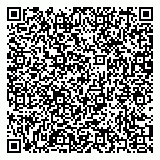 vCard 79397061373