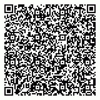 vCard 79397061374