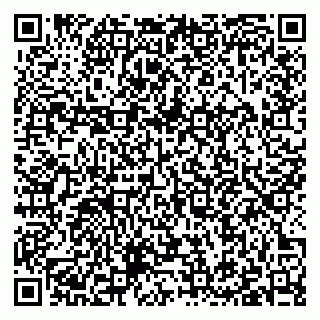 vCard 79397061375