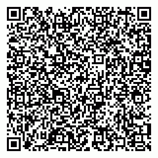 vCard 79397061376