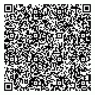 vCard 79397061377