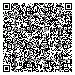 vCard 79397061380