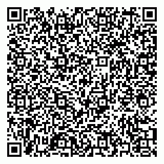 vCard 79397061381