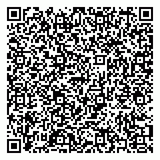 vCard 79397061382
