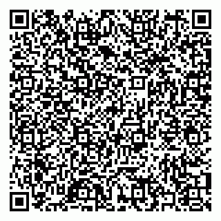 vCard 79397061384