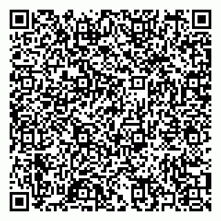 vCard 79397061386