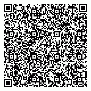vCard 79397061387