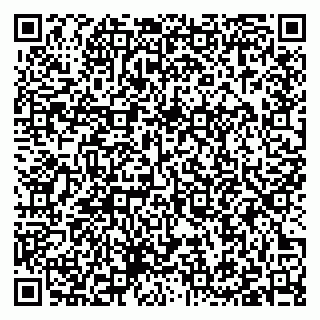 vCard 79397061390