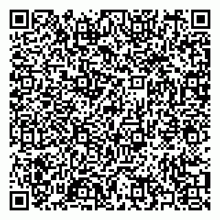 vCard 79397061392