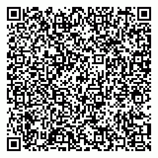 vCard 79397061393