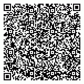 vCard 79397061394