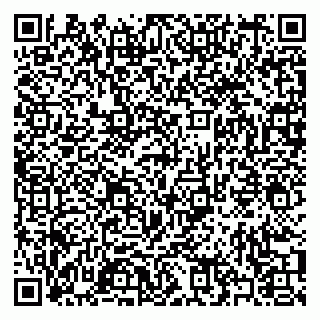vCard 79397061395