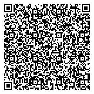 vCard 79397061396