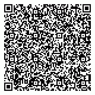 vCard 79397061397