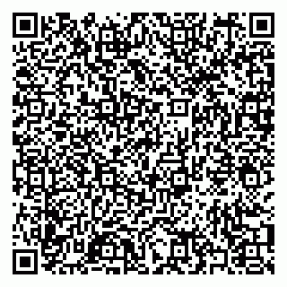 vCard 79397061399