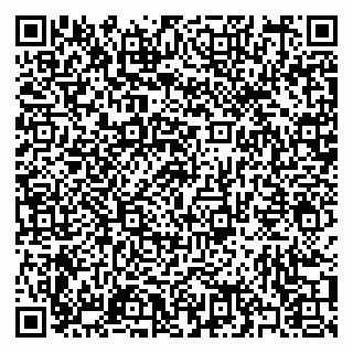 vCard 79397061401