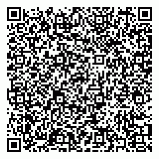 vCard 79397061402
