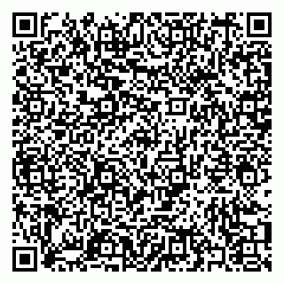 vCard 79397061403