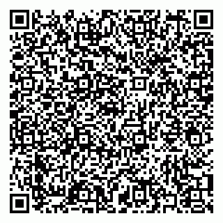vCard 79397061404