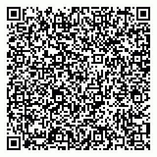 vCard 79397061408