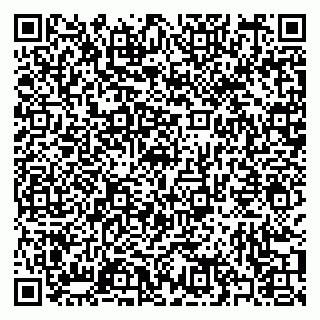 vCard 79397061409