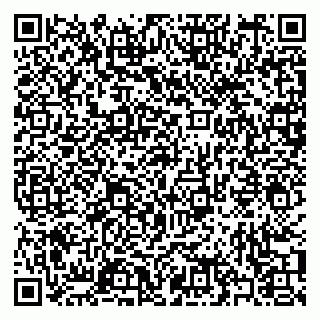 vCard 79397061410