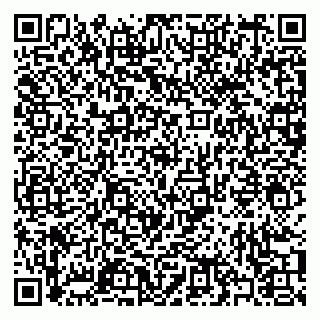 vCard 79397061411