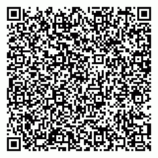 vCard 79397061413