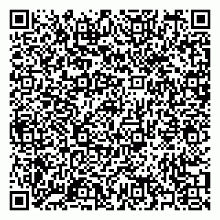 vCard 79397061414