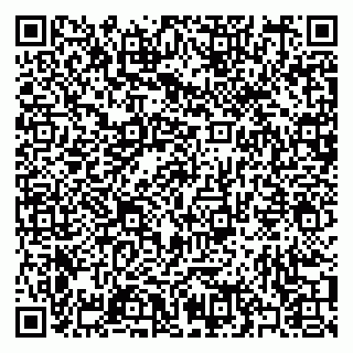 vCard 79397061415
