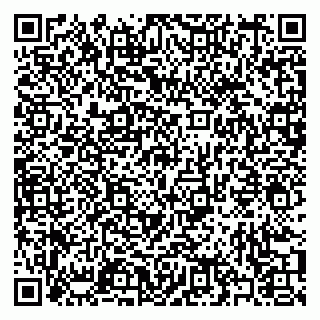 vCard 79397061417