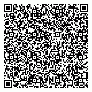 vCard 79397061418