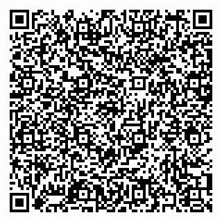 vCard 79397061420