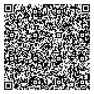 vCard 79397061421