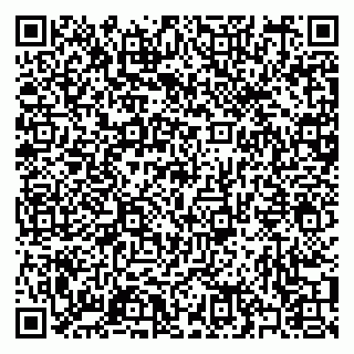 vCard 79397061424