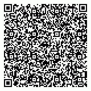 vCard 79397061425