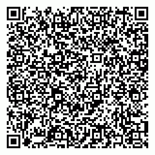vCard 79397061426