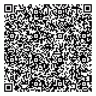 vCard 79397061427