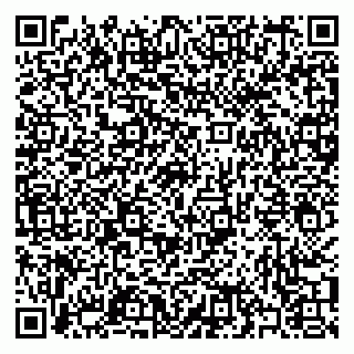 vCard 79397061428