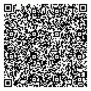 vCard 79397061431